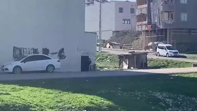 2 operasyonda toplam 109 kilo 360 gram uyuşturucu ele geçirildi (2) 2 operasyonda toplam 109 kilo 360 gram uyuşturucu ele geçirildi (2)