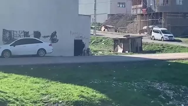 2 operasyonda toplam 109 kilo 360 gram uyuşturucu ele geçirildi (2) 2 operasyonda toplam 109 kilo 360 gram uyuşturucu ele geçirildi (2)