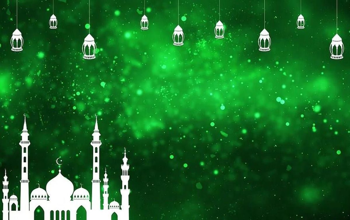29 Nisan Perşembe Kırşehir iftar vakti, ezan vakti ne zaman? 30 Nisan Kırşehir sahur vakti ne zaman?