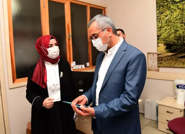 30 bin ihtiyaç sahibine alışveriş kartı 30 bin ihtiyaç sahibine alışveriş kartı