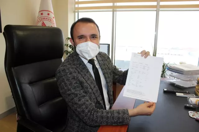 32 yıldır birbirini görmeyen kardeşleri filyasyon ekipleri buluşturdu 32 yıldır birbirini görmeyen kardeşleri filyasyon ekipleri buluşturdu