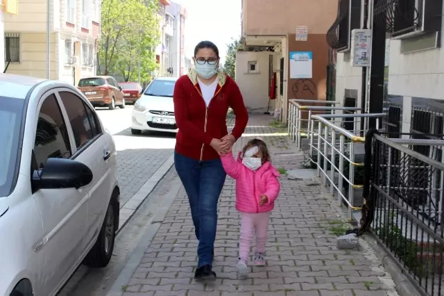 32 yıldır birbirini görmeyen kardeşleri filyasyon ekipleri buluşturdu 32 yıldır birbirini görmeyen kardeşleri filyasyon ekipleri buluşturdu