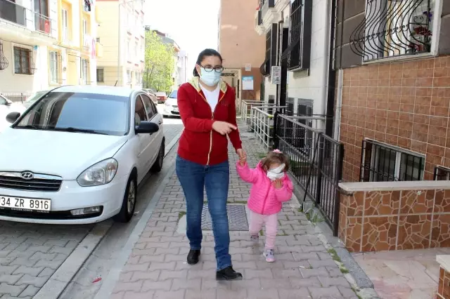 32 yıldır birbirini görmeyen kardeşleri filyasyon ekipleri buluşturdu 32 yıldır birbirini görmeyen kardeşleri filyasyon ekipleri buluşturdu