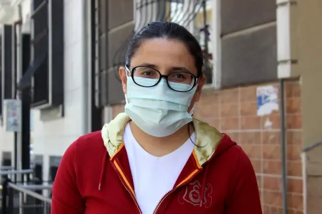 32 yıldır birbirini görmeyen kardeşleri filyasyon ekipleri buluşturdu 32 yıldır birbirini görmeyen kardeşleri filyasyon ekipleri buluşturdu