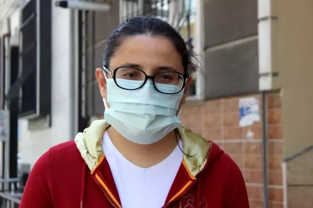 32 yıldır birbirini görmeyen kardeşleri filyasyon ekipleri buluşturdu 32 yıldır birbirini görmeyen kardeşleri filyasyon ekipleri buluşturdu