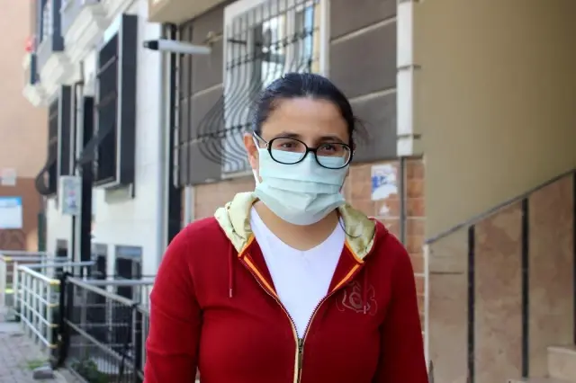 32 yıldır birbirini görmeyen kardeşleri filyasyon ekipleri buluşturdu 32 yıldır birbirini görmeyen kardeşleri filyasyon ekipleri buluşturdu