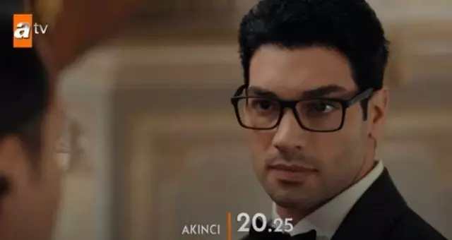 Akıncı 18. bölüm fragmanı izle! ATV Akıncı yeni bölüm fragmanı izle! Akıncı 17. bölüm izle Akıncı 18. bölüm fragmanı izle! ATV Akıncı yeni bölüm fragmanı izle! Akıncı 17. bölüm izle