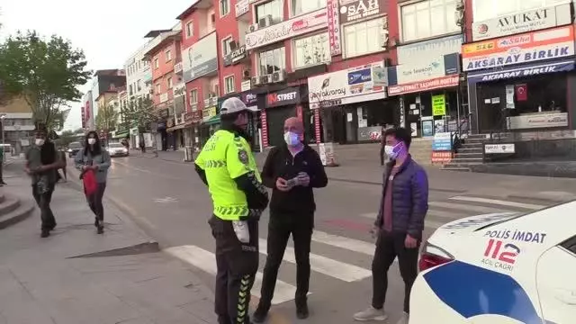 Türkiye'nin koronavirüsle mücadelesinde son 24 saatte yaşananlar Türkiye'nin koronavirüsle mücadelesinde son 24 saatte yaşananlar