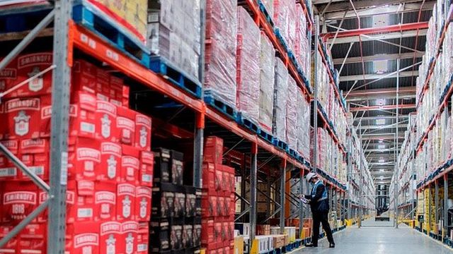 alkol yasagi covid kisitlamalari kapsaminda h 2 14097729 o