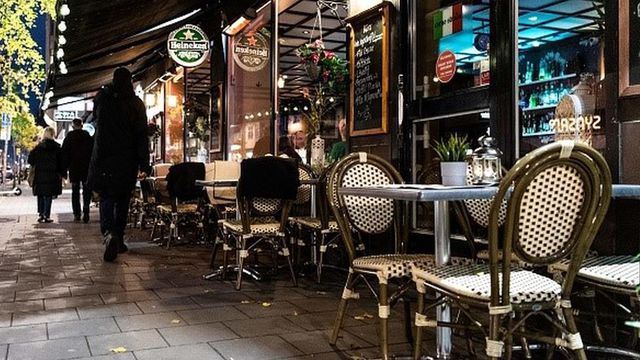 alkol yasagi covid kisitlamalari kapsaminda h 4 14097729 o
