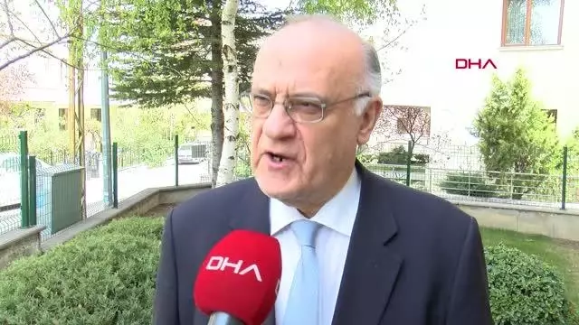 Son dakika: ANKARA Prof. Dr. İmer Ermenistan'ın ilk başbakanı 'Tehcir amacına uygundu' demiştir Son dakika: ANKARA Prof. Dr. İmer Ermenistan'ın ilk başbakanı 'Tehcir amacına uygundu' demiştir