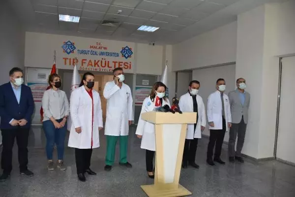 Son dakika haber... Annesi ölünce doktora saldırdı Son dakika haber... Annesi ölünce doktora saldırdı