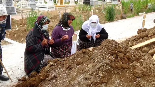 Av tüfeğiyle genç kadını öldüren zanlı tutuklandı Av tüfeğiyle genç kadını öldüren zanlı tutuklandı