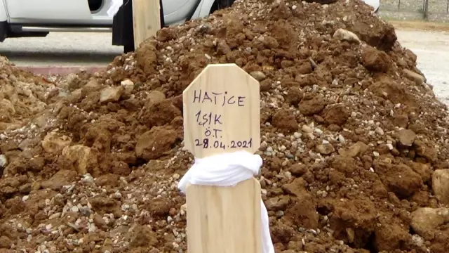 Av tüfeğiyle genç kadını öldüren zanlı tutuklandı Av tüfeğiyle genç kadını öldüren zanlı tutuklandı