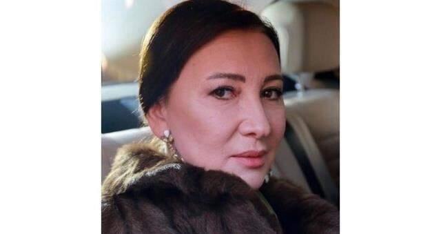 Ayşegül Günay kimdir? Ayşegül Günay kaç yaşında?