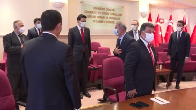 bakan akar avrupa da faaliyet gosteren turk d 14098475 o