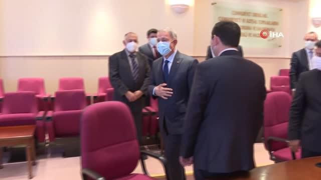 bakan akar avrupa da faaliyet gosteren turk d 2 14098475 o
