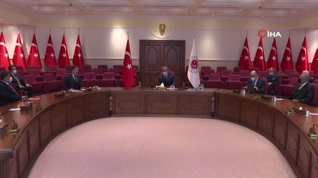 bakan akar avrupa da faaliyet gosteren turk d 4 14098475 o