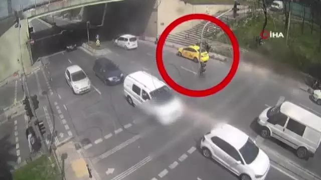 Son dakika haber! Bakan Soylu: 'İstanbul polisi çok önemli bir katliamı engellemiştir' Son dakika haber! Bakan Soylu: 'İstanbul polisi çok önemli bir katliamı engellemiştir'