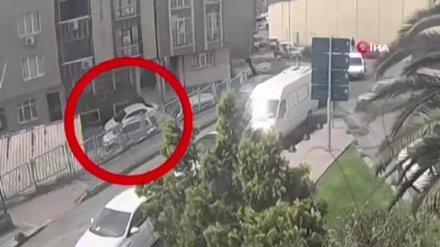 Son dakika haber! Bakan Soylu: 'İstanbul polisi çok önemli bir katliamı engellemiştir' Son dakika haber! Bakan Soylu: 'İstanbul polisi çok önemli bir katliamı engellemiştir'