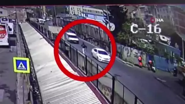 Son dakika haber! Bakan Soylu: 'İstanbul polisi çok önemli bir katliamı engellemiştir' Son dakika haber! Bakan Soylu: 'İstanbul polisi çok önemli bir katliamı engellemiştir'