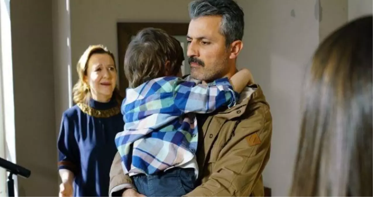 Baraj 38. bölüm fragmanı yayınlandı mı? FOX TV Baraj 37. bölüm izle, son (37) bölüm full izle!