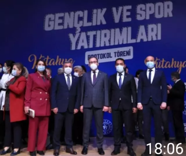 Başkan Arif Teke: 'Altıntaş için gece gündüz çalışıyoruz' Başkan Arif Teke: 'Altıntaş için gece gündüz çalışıyoruz'
