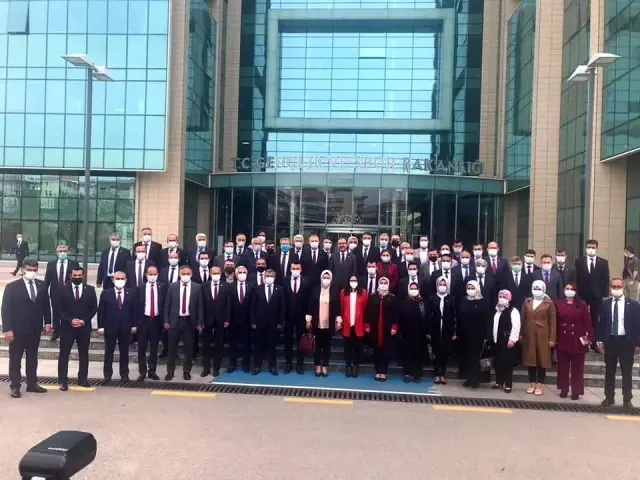 Başkan Arif Teke: 'Altıntaş için gece gündüz çalışıyoruz' Başkan Arif Teke: 'Altıntaş için gece gündüz çalışıyoruz'