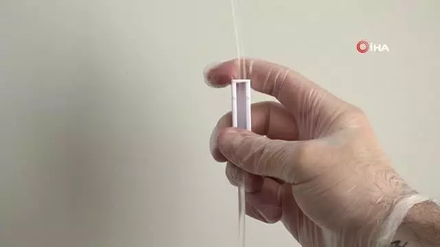 Başkan Bozkurt korona virüs ile mücadelede en başarılı ikinci belediye başkanı oldu Başkan Bozkurt korona virüs ile mücadelede en başarılı ikinci belediye başkanı oldu