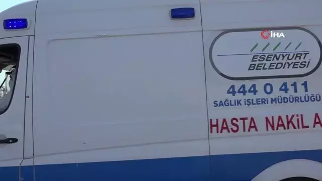 Başkan Bozkurt korona virüs ile mücadelede en başarılı ikinci belediye başkanı oldu Başkan Bozkurt korona virüs ile mücadelede en başarılı ikinci belediye başkanı oldu