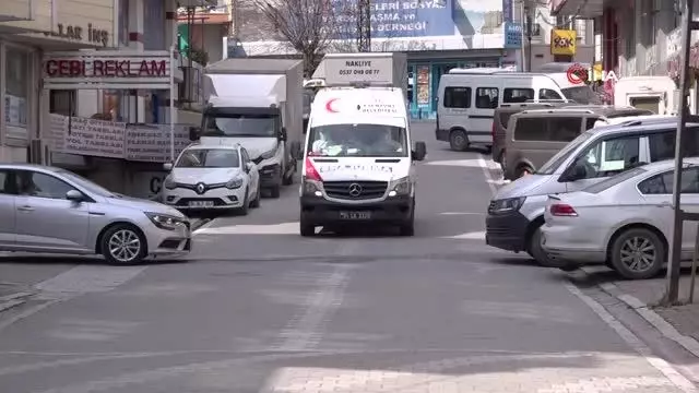 Başkan Bozkurt korona virüs ile mücadelede en başarılı ikinci belediye başkanı oldu Başkan Bozkurt korona virüs ile mücadelede en başarılı ikinci belediye başkanı oldu