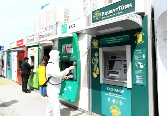 Başkan Bozkurt korona virüs ile mücadelede en başarılı ikinci belediye başkanı oldu Başkan Bozkurt korona virüs ile mücadelede en başarılı ikinci belediye başkanı oldu