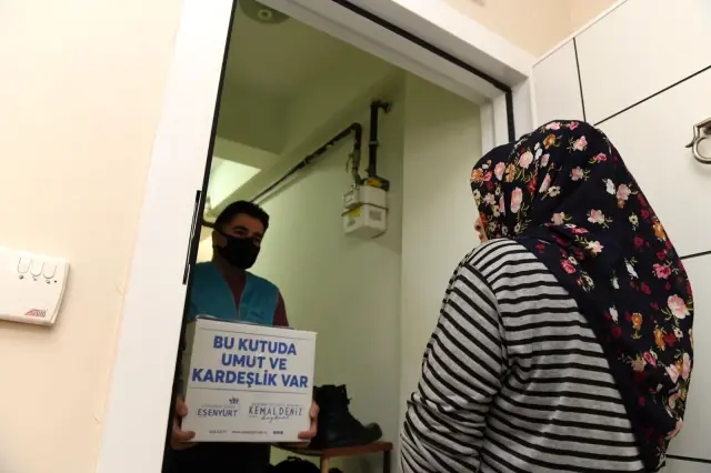 Başkan Bozkurt korona virüs ile mücadelede en başarılı ikinci belediye başkanı oldu Başkan Bozkurt korona virüs ile mücadelede en başarılı ikinci belediye başkanı oldu