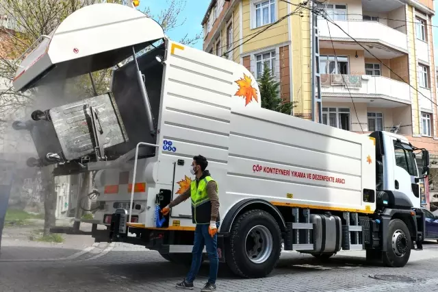 Başkan Bozkurt korona virüs ile mücadelede en başarılı ikinci belediye başkanı oldu Başkan Bozkurt korona virüs ile mücadelede en başarılı ikinci belediye başkanı oldu