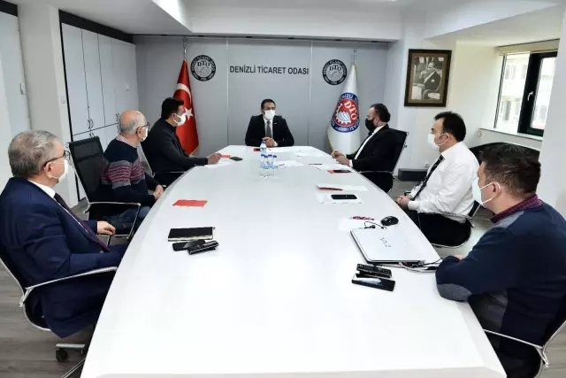Vergi Usul Kanunu ile Bazı Kanunlarda Değişiklik Yapılmasına Dair Kanun Teklifi, TBMM Genel Kurulu'nda kabul edilerek yasalaştı. Vergi Usul Kanunu ile Bazı Kanunlarda Değişiklik Yapılmasına Dair Kanun Teklifi, TBMM Genel Kurulu'nda kabul edilerek yasalaştı.