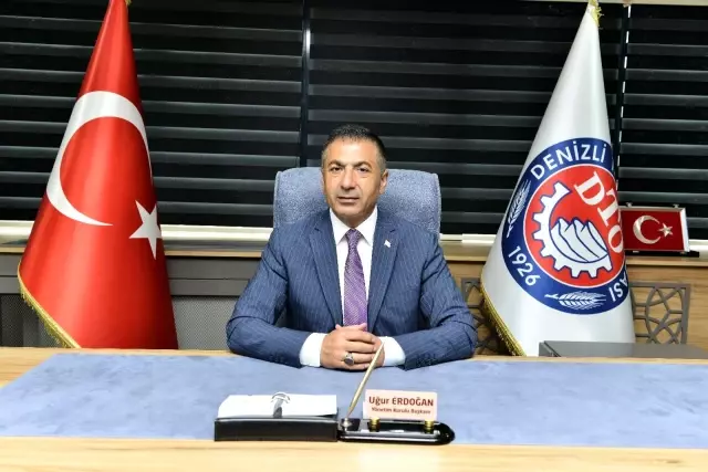 Vergi Usul Kanunu ile Bazı Kanunlarda Değişiklik Yapılmasına Dair Kanun Teklifi, TBMM Genel Kurulu'nda kabul edilerek yasalaştı. Vergi Usul Kanunu ile Bazı Kanunlarda Değişiklik Yapılmasına Dair Kanun Teklifi, TBMM Genel Kurulu'nda kabul edilerek yasalaştı.