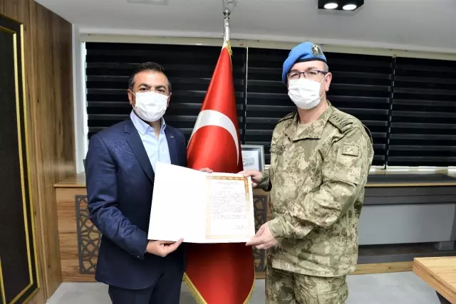 Vergi Usul Kanunu ile Bazı Kanunlarda Değişiklik Yapılmasına Dair Kanun Teklifi, TBMM Genel Kurulu'nda kabul edilerek yasalaştı. Vergi Usul Kanunu ile Bazı Kanunlarda Değişiklik Yapılmasına Dair Kanun Teklifi, TBMM Genel Kurulu'nda kabul edilerek yasalaştı.