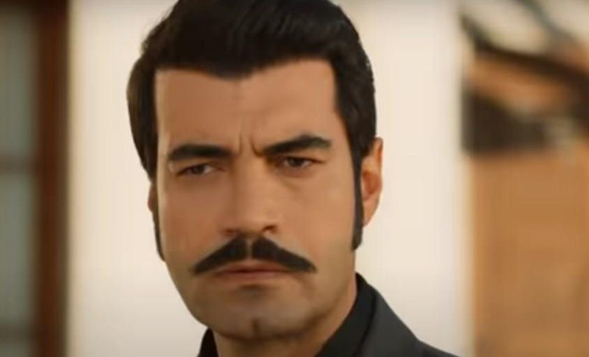Bir Zamanlar Çukurova yeni bölüm canlı yayın HD izle! Bir Zamanlar Çukurova 94. bölüm full izle! Bir Zamanlar Çukurova 95. bölüm fragmanı yayınlandı m