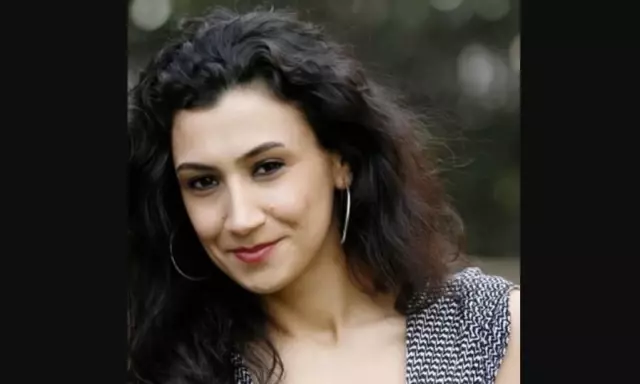 Birsen Altuntaş kimdir? Kaç yaşında, nereli, mesleği ne? Gazeteci Birsen Altuntaş'ın hayatı ve biyografisi! Birsen Altuntaş kimdir? Kaç yaşında, nereli, mesleği ne? Gazeteci Birsen Altuntaş'ın hayatı ve biyografisi!