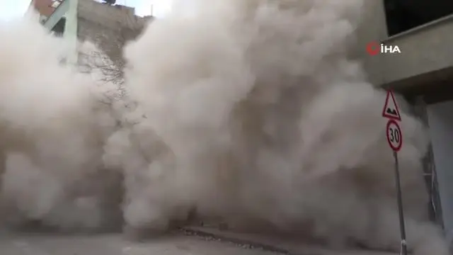 Boğaziçi Bulvarı 2'inci etap çalışmaları hızla devam ediyor Boğaziçi Bulvarı 2'inci etap çalışmaları hızla devam ediyor