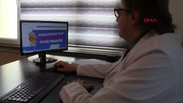 BURSA DR. MEHMET GÜRCAN PANDEMİDE SAĞLIK ÇALIŞANLARINA UYGULANAN ŞİDDET ARTTI BURSA DR. MEHMET GÜRCAN PANDEMİDE SAĞLIK ÇALIŞANLARINA UYGULANAN ŞİDDET ARTTI