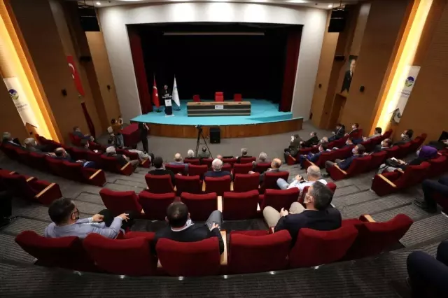 Sakarya Büyükşehir Belediyesi, tam kapanmada 24 saat esasıyla çalışacak Sakarya Büyükşehir Belediyesi, tam kapanmada 24 saat esasıyla çalışacak