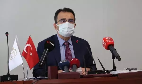 ÇANKIRI VALİSİ AYAZ KÖYLERE 2 GÜNDE ÇOK YOĞUN GİRİŞ VAR ÇANKIRI VALİSİ AYAZ KÖYLERE 2 GÜNDE ÇOK YOĞUN GİRİŞ VAR