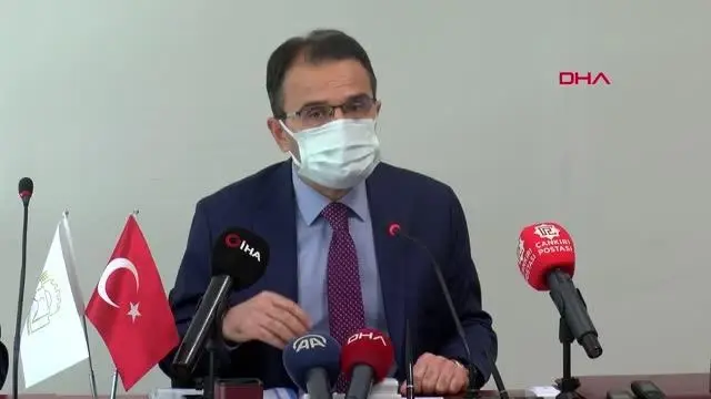 ÇANKIRI VALİSİ AYAZ KÖYLERE 2 GÜNDE ÇOK YOĞUN GİRİŞ VAR ÇANKIRI VALİSİ AYAZ KÖYLERE 2 GÜNDE ÇOK YOĞUN GİRİŞ VAR