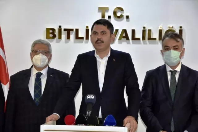 Son dakika! Bakan Kurum, kent merkezinde incelemelerde bulunarak esnaflarla sohbet etti Son dakika! Bakan Kurum, kent merkezinde incelemelerde bulunarak esnaflarla sohbet etti