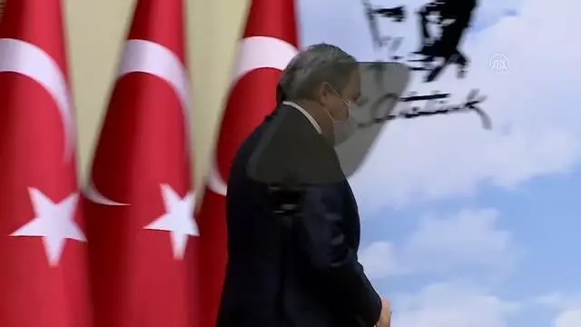 CHP Genel Başkan Yardımcısı Seyit Torun, belediyelerinin çalışmalarına ilişkin bilgi verdi CHP Genel Başkan Yardımcısı Seyit Torun, belediyelerinin çalışmalarına ilişkin bilgi verdi