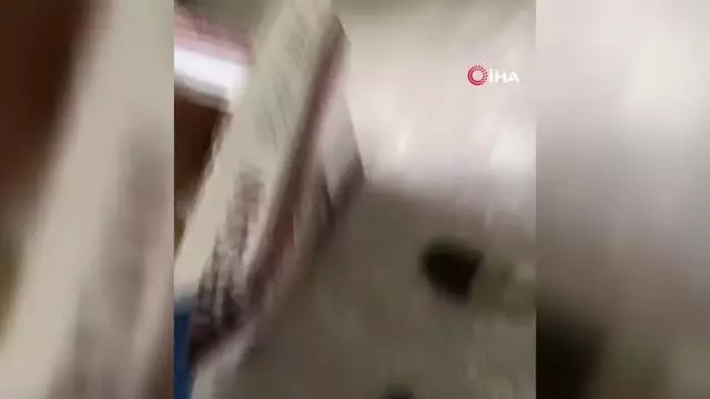 Çorlu'da uyuşturucu operasyonu Çorlu'da uyuşturucu operasyonu