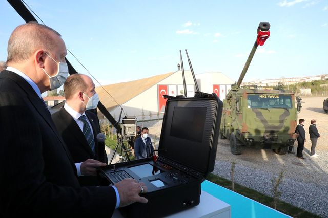 cumhurbaskani erdogan tahsis ettigimiz kaynak 12 14100069 o
