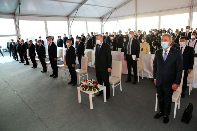 cumhurbaskani erdogan tahsis ettigimiz kaynak 13 14100069 o