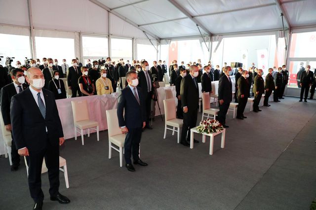 cumhurbaskani erdogan tahsis ettigimiz kaynak 14 14100069 o